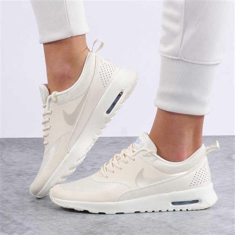 nike air max vrouwen creme|women's Air Max 90.